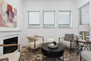 3433 Rosebud Park Ln, Dallas, TX 75229 - Photo 7