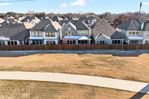 3433 Rosebud Park Ln, Dallas, TX 75229 - Photo 33