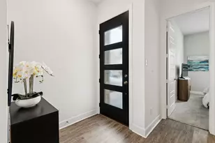 3433 Rosebud Park Ln, Dallas, TX 75229 - Photo 3