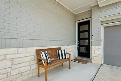 3433 Rosebud Park Lane, Dallas, TX 75229 - Photo 3