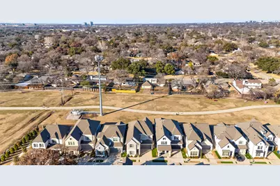 3433 Rosebud Park Lane, Dallas, TX 75229 - Photo 35