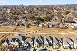 3433 Rosebud Park Ln, Dallas, TX 75229 - Photo 35