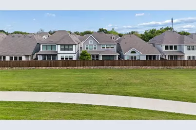 3433 Rosebud Park Lane, Dallas, TX 75229 - Photo 31