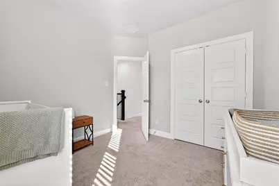 3433 Rosebud Park Lane, Dallas, TX 75229 - Photo 27