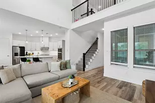 3433 Rosebud Park Ln, Dallas, TX 75229 - Photo 11