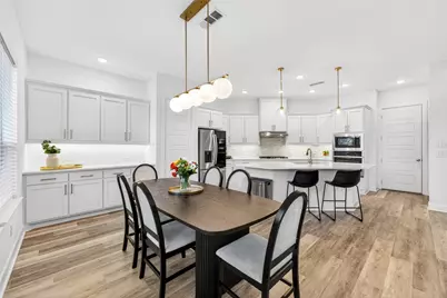 3433 Rosebud Park Lane, Dallas, TX 75229 - Photo 13