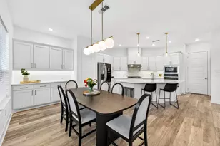 3433 Rosebud Park Ln, Dallas, TX 75229 - Photo 13