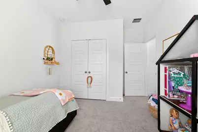 3433 Rosebud Park Lane, Dallas, TX 75229 - Photo 25