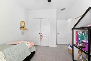 3433 Rosebud Park Ln, Dallas, TX 75229 - Photo 25