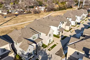 3433 Rosebud Park Ln, Dallas, TX 75229 - Photo 35