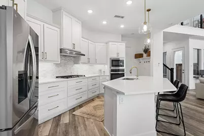 3433 Rosebud Park Lane, Dallas, TX 75229 - Photo 15