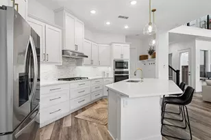 3433 Rosebud Park Ln, Dallas, TX 75229 - Photo 15