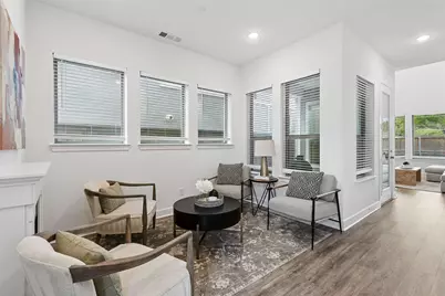 3433 Rosebud Park Lane, Dallas, TX 75229 - Photo 9