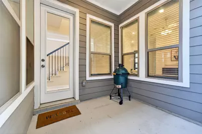 3433 Rosebud Park Lane, Dallas, TX 75229 - Photo 29