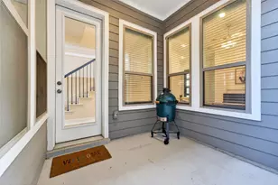 3433 Rosebud Park Ln, Dallas, TX 75229 - Photo 29