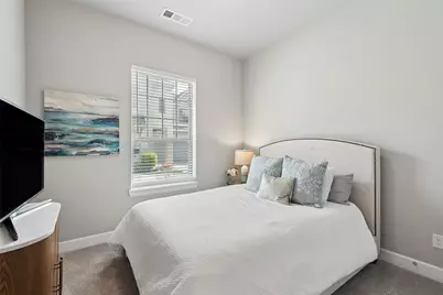 3433 Rosebud Park Lane, Dallas, TX 75229 - Photo 5