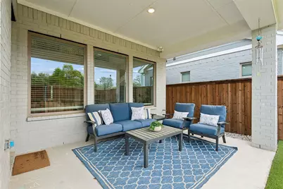 3433 Rosebud Park Lane, Dallas, TX 75229 - Photo 27