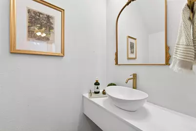 3433 Rosebud Park Lane, Dallas, TX 75229 - Photo 9