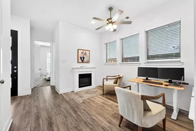 3433 Rosebud Park Lane, Dallas, TX 75229 - Photo 3