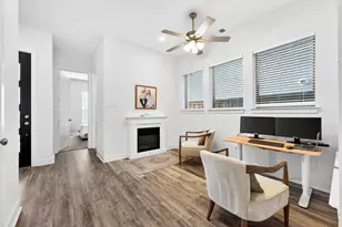 3433 Rosebud Park Ln, Dallas, TX 75229 - Photo 3