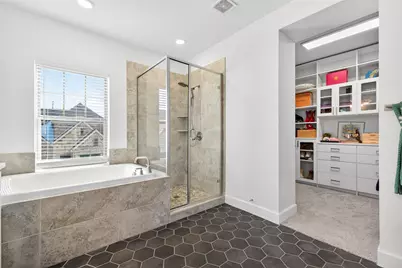 3433 Rosebud Park Lane, Dallas, TX 75229 - Photo 21