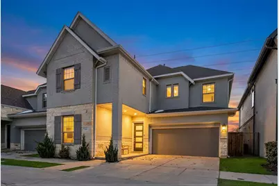 3433 Rosebud Park Lane, Dallas, TX 75229 - Photo 1