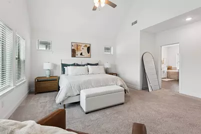 3433 Rosebud Park Lane, Dallas, TX 75229 - Photo 19