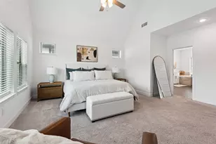 3433 Rosebud Park Ln, Dallas, TX 75229 - Photo 19