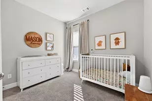 3433 Rosebud Park Ln, Dallas, TX 75229 - Photo 25