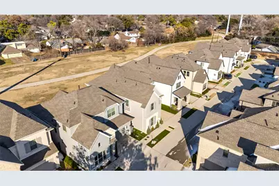 3433 Rosebud Park Lane, Dallas, TX 75229 - Photo 33