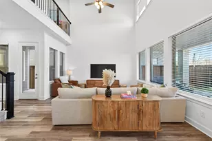 3433 Rosebud Park Ln, Dallas, TX 75229 - Photo 7