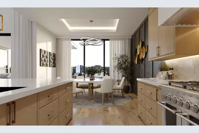 4404 Lida Street, Rowlett, TX 75089 - Photo 3