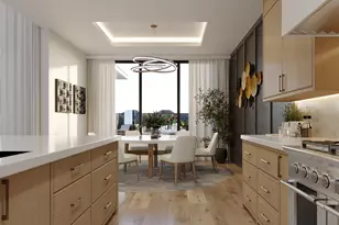 4404 Lida St, Rowlett, TX 75089 - Photo 3