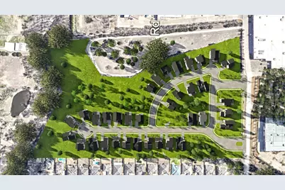 4404 Lida Street, Rowlett, TX 75089 - Photo 11