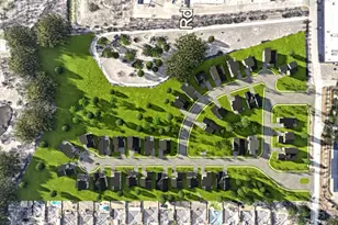 4404 Lida St, Rowlett, TX 75089 - Photo 11