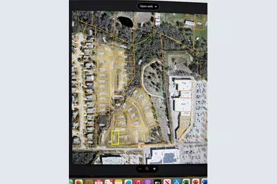 4404 Lida Street, Rowlett, TX 75089 - Photo 7