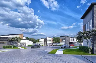 4404 Lida St, Rowlett, TX 75089 - Photo 9