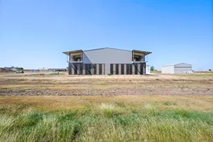 15850 Salado Airport Rd, Salado, TX 76571 - Photo 19
