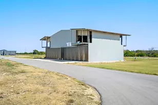 15850 Salado Airport Rd, Salado, TX 76571 - Photo 15
