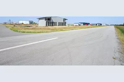15850 Salado Airport Road #70, Salado, TX 76571 - Photo 17