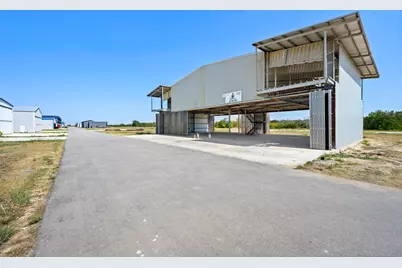 15850 Salado Airport Road #70, Salado, TX 76571 - Photo 21