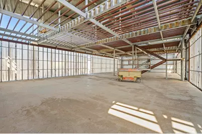 15850 Salado Airport Road #70, Salado, TX 76571 - Photo 11