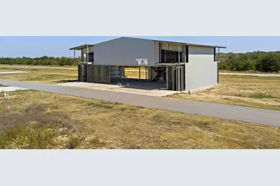 15850 Salado Airport Road #70, Salado, TX 76571 - Photo 1