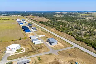 15850 Salado Airport Rd, Salado, TX 76571 - Photo 5