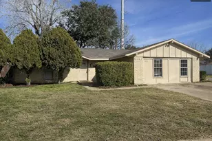 4910 Frontier Rd, Garland, TX 75043 - Photo 1
