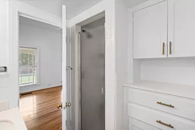 4407 Bonham Street, Dallas, TX 75229 - Photo 15