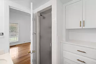 4407 Bonham St, Dallas, TX 75229 - Photo 15