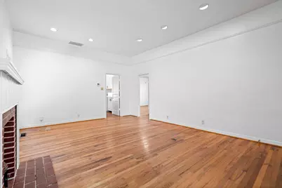 4407 Bonham Street, Dallas, TX 75229 - Photo 5