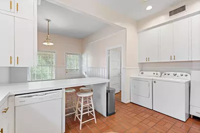 4407 Bonham Street, Dallas, TX 75229 - Photo 9