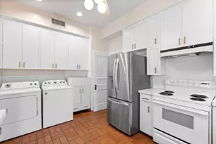 4407 Bonham St, Dallas, TX 75229 - Photo 7